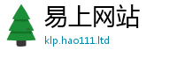 7777788888管家婆老家凤凰向2025新奥天天开好彩新奥彩免费版